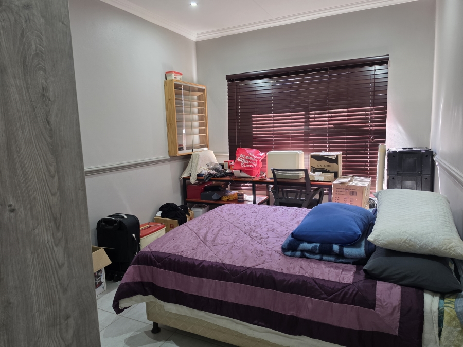 2 Bedroom Property for Sale in Navalsig Free State